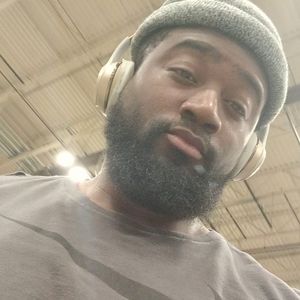 Meet your Posher, Marcellus